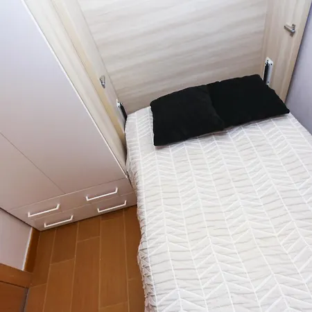 Brisa Apartament La Pineda