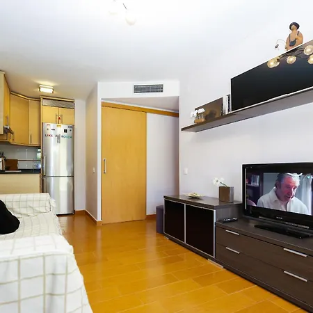 Brisa Apartament