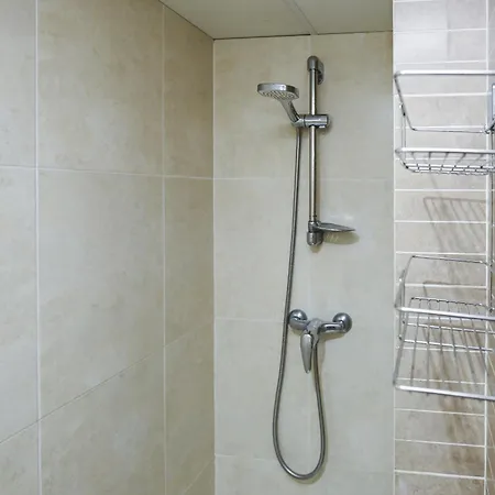 Apartament Brisa *